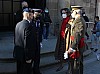 1645-013.JPG 1645-013.JPG